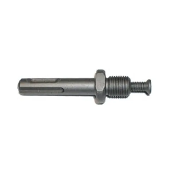 картинка Адаптер FIT SDS-plus М12х1,25