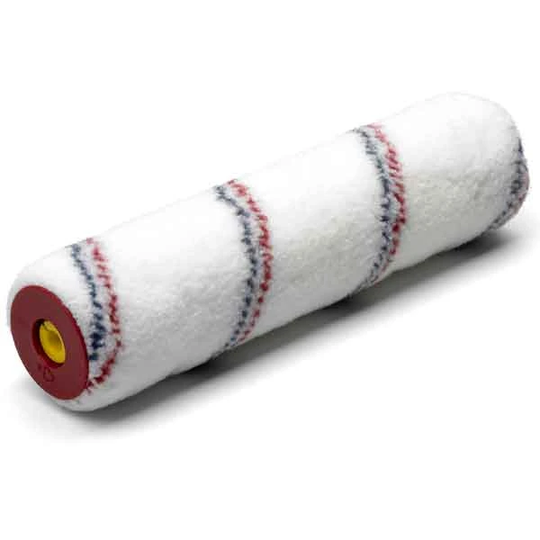 Ролик Anza ELITE Ритекс 25 см/38 мм- nav