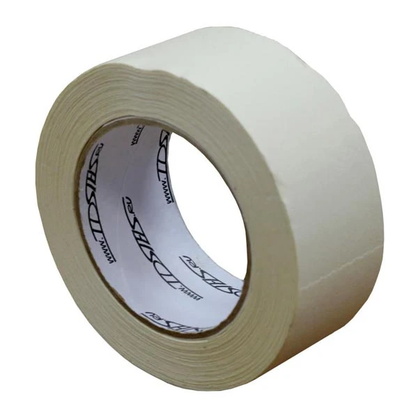 Скотч малярный TDSTELS, 25 мм- nav