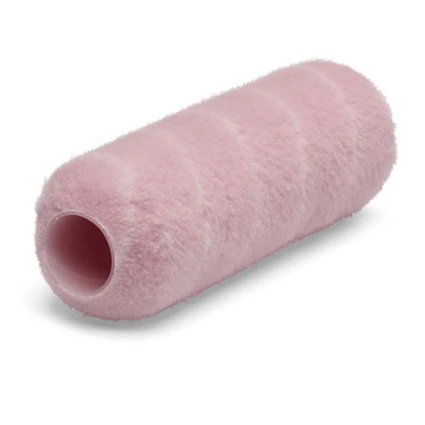 Ролик Anza ELITE Римакс 25 см/38 мм- nav