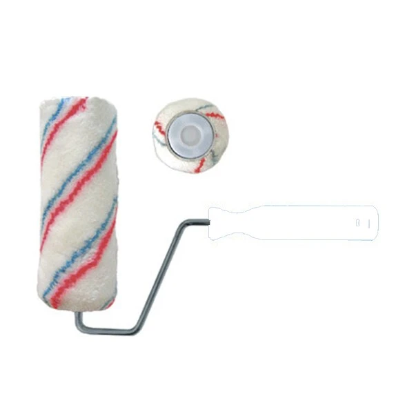 Валик полиакриловый 40/64мм 230 мм- nav