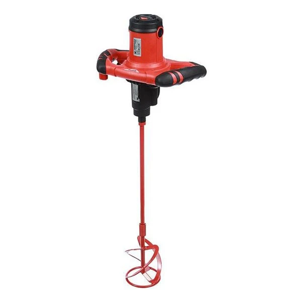 Миксер электрический Rubi Rubimix-9-N 1200 Вт- nav