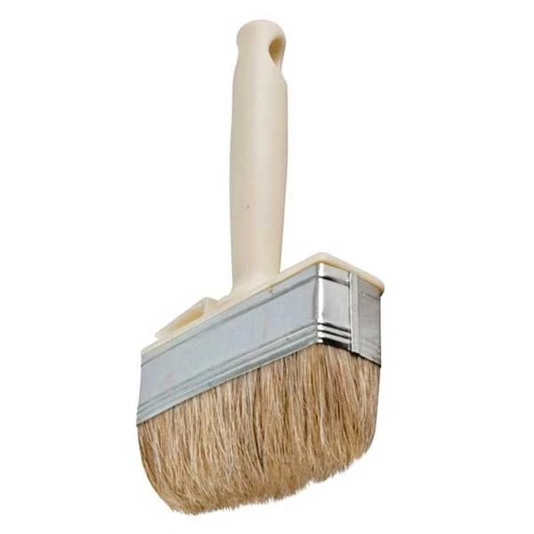 Макловица FIT Мини 50х150 мм- nav