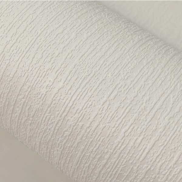 Обои под окраску 1.06х25 м