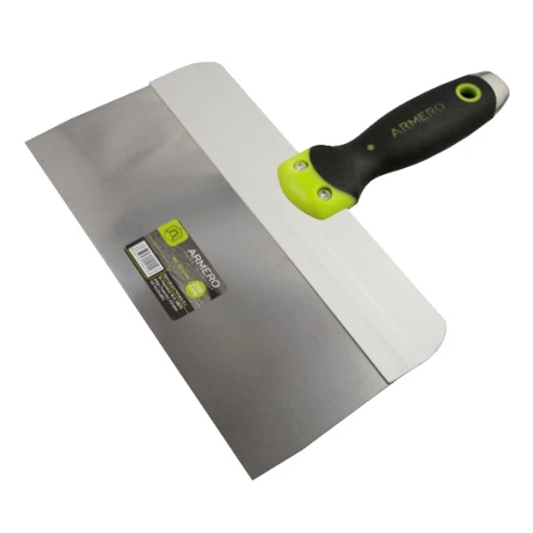 Шпатель фасадный Armero, 350 мм- nav
