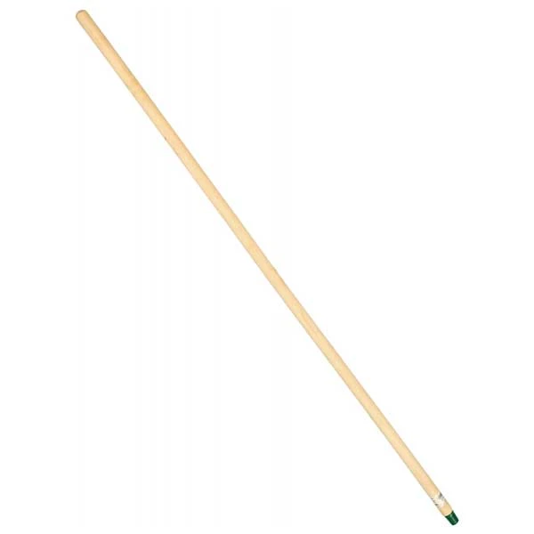 Черенок для метлы полипропиленовой- nav