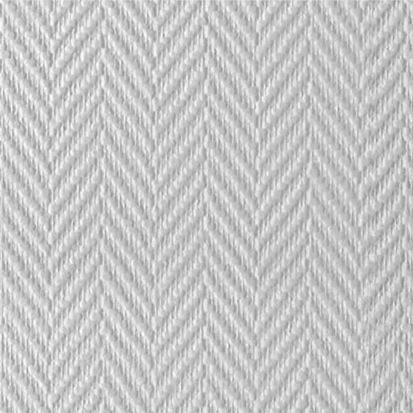 Стеклообои Profitex, Ёлочка средняя, 1х50м- nav