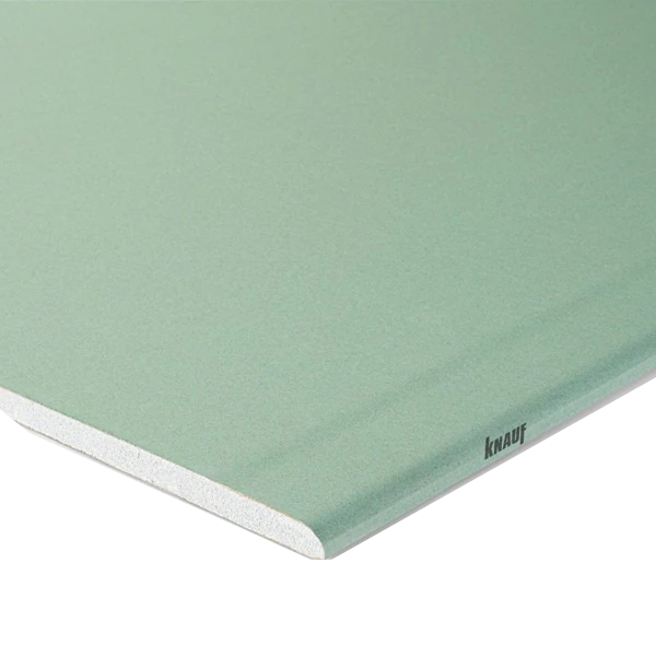 Строительство стен и перегородок