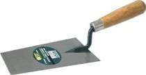Мастерок каменщика, Трапеция, 180 мм