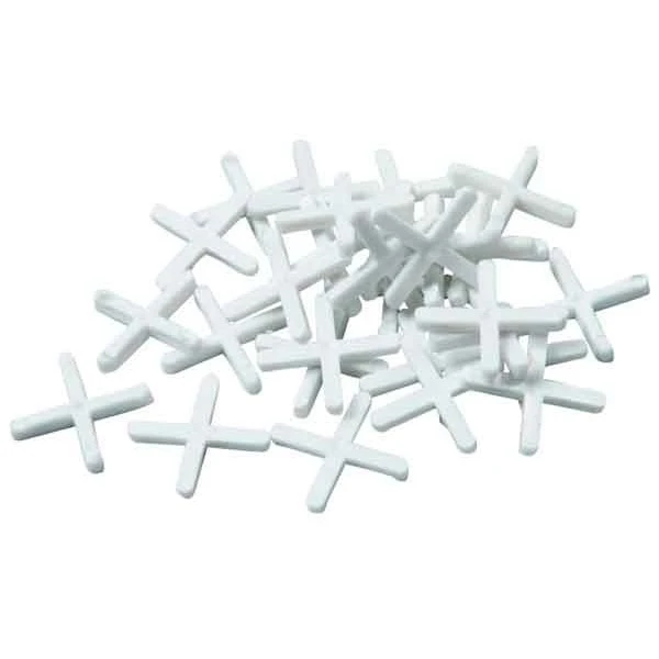 Крестики для кафеля 3 мм 150 шт- nav