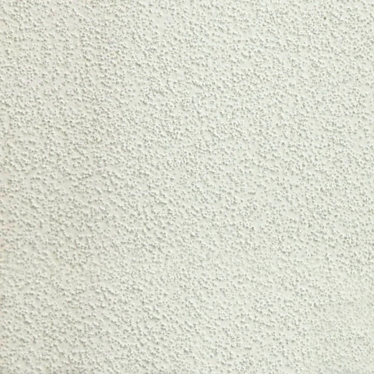 Плита к подвесному потолку Oasis 600х600х12 мм- nav