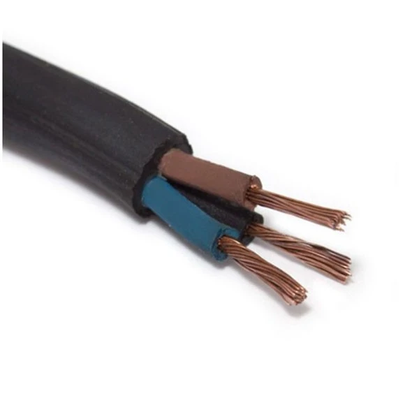Кабель КГ 3х2.5- nav