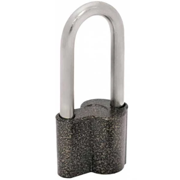 Замок навесной PL-16/45-L- nav