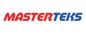 Masterteks