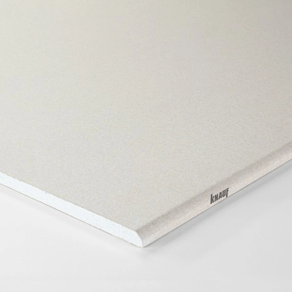 Гипсокартонный лист (ГКЛ) KNAUF Сейфборд