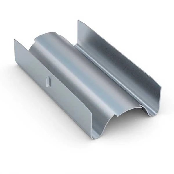 Удлинитель Кнауф профиля 60х27 от