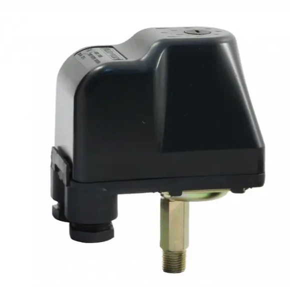 Реле давления UNIPUMP PM/5 наружная резьба- nav