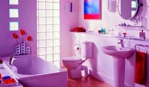 Как выбрать водостойкую краску для окрашивания различных поверхностей?