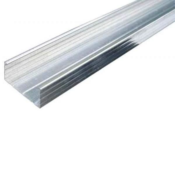 картинка ПП-CD 60х27 L=3м Профиль
