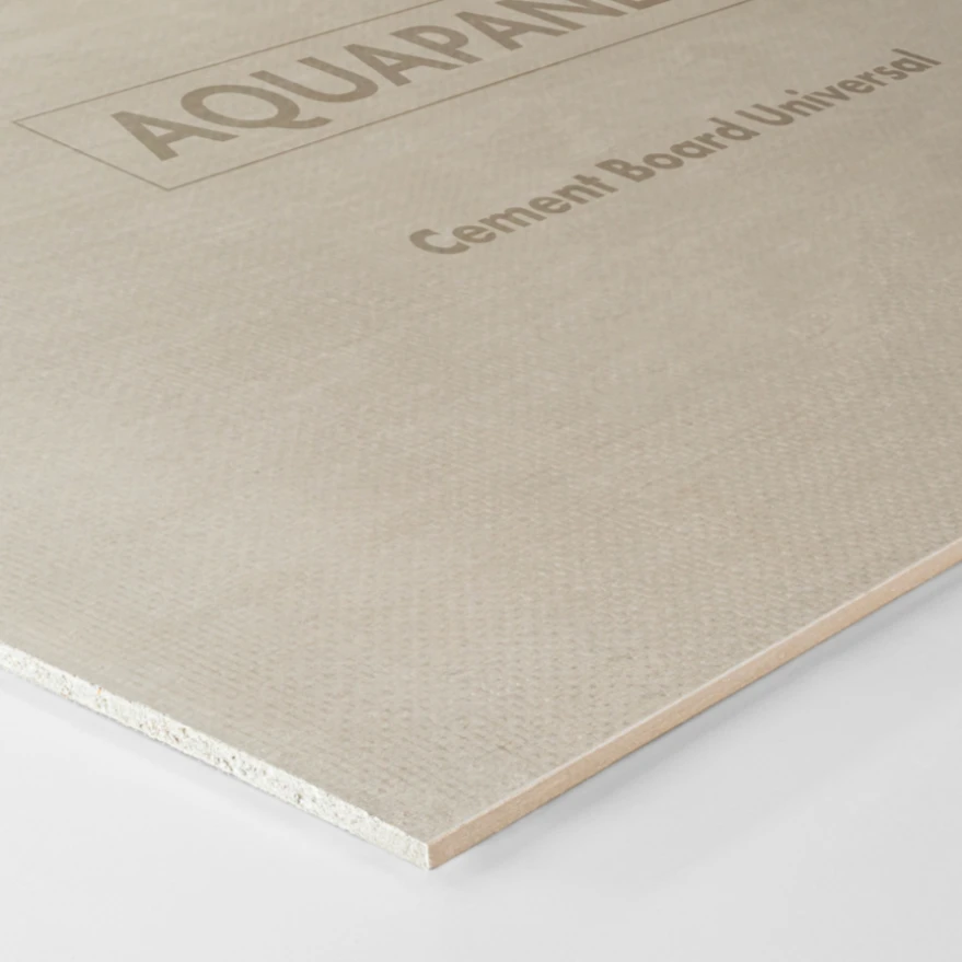 Аквапанель Knauf универсальная 900х1200х8 мм - nav