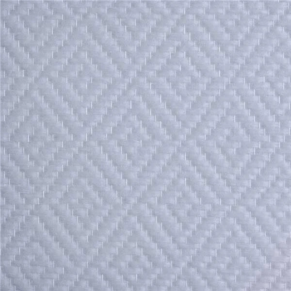 Стеклообои Profitex, Ромб средний, 1х50м- nav