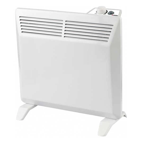 Конвектор электрический Denze XCE-1000- nav