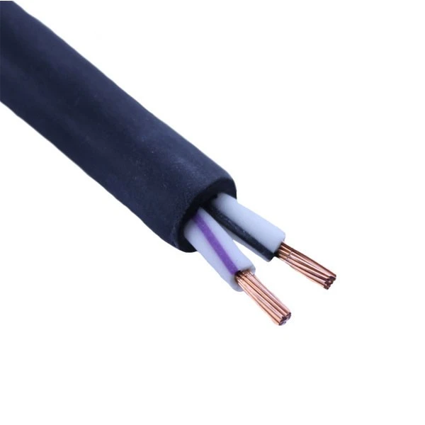 Кабель КГ 2х1.5- nav