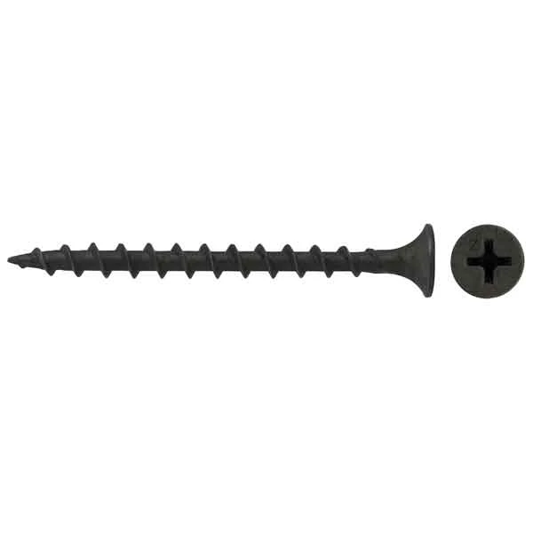 Саморез ГМ-41х3.5 мм, 200 шт- nav