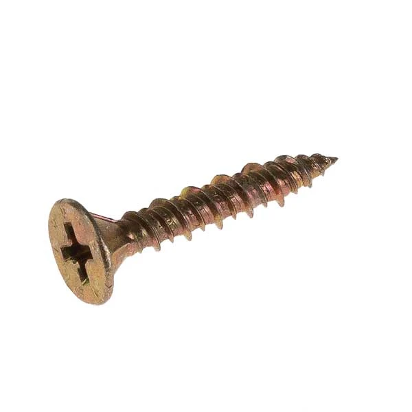картинка Шуруп для АКВАПАНЕЛИ® SN-25,
