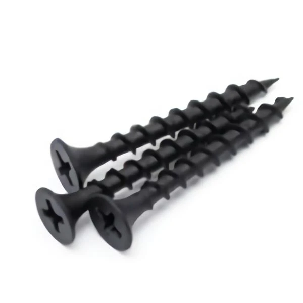 картинка Саморез ГД 41х3.8 мм,