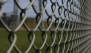 Сетка рабица – виды, применение, характеристики