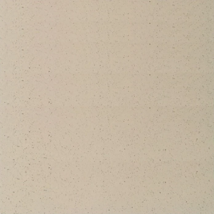 Керамогранит 300х300х8 мм Quadro Decor