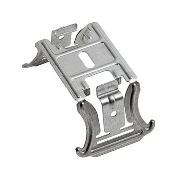 Соединитель двухуровневый КНАУФ 60х27 0.9