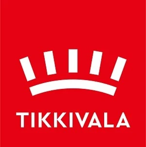 Tikkurila/Tikkivala