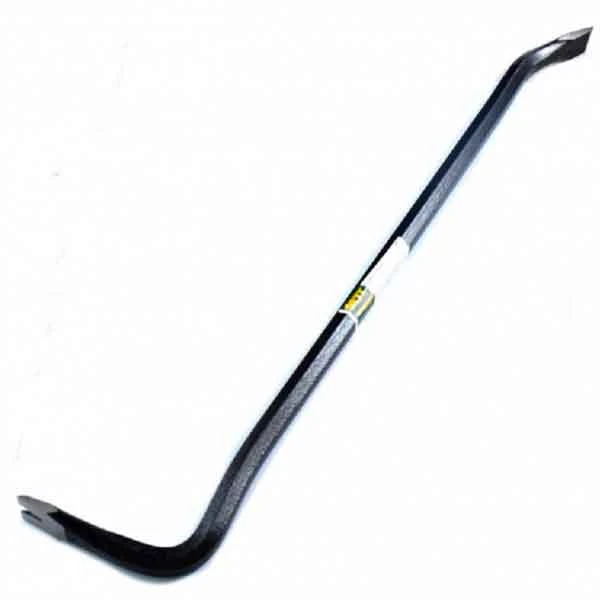 Гвоздодёр FIT W1, 500х14 мм - nav